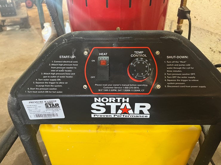#3059-•-north-star-industrial-box-pressure-washer-image-5