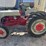ford-9n-image-3