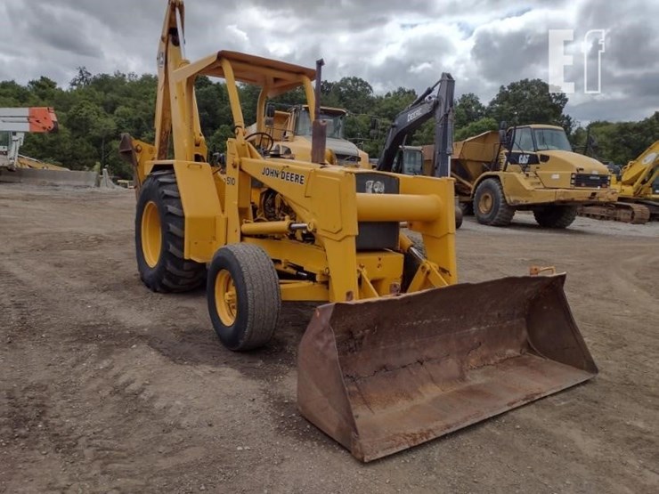 john-deere-510-image-44