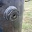 morgan-80-gal-vertical-air-compressor,-1ph,-220v,-slightly-used-image-4