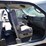 2003-ford-f250-image-7