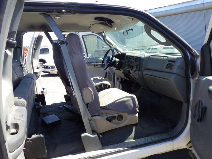 2003-ford-f250-image-7