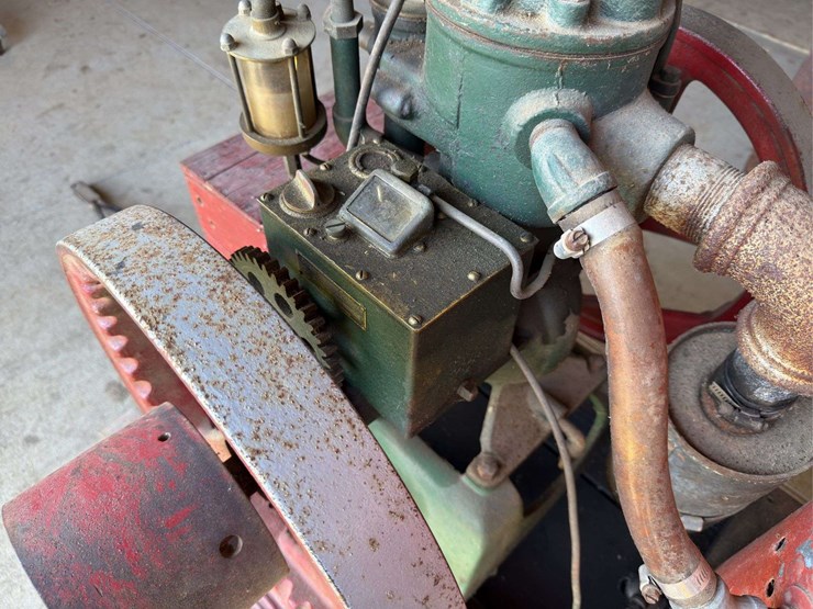 3hp-ellis-gas-engine-image-4