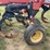 krause-dominator-7-shank-image-33