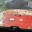 #165-•-2017-heli-americas-cpcd100-forklift-image-41