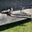pickup-hitch-with-sway-bars-image-1