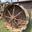 rumely-20-40-model-g-image-7