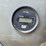 2007-caterpillar-330dl-image-45