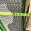 john-deere-s660-image-13