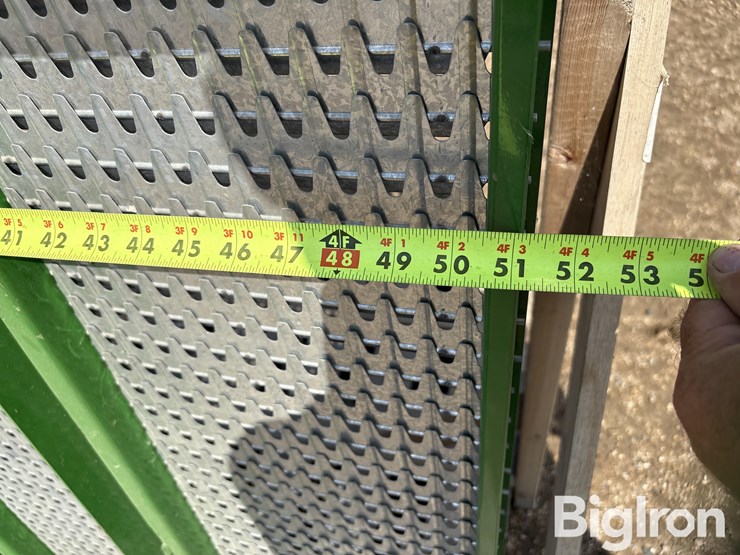 john-deere-s660-image-13