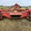 new-holland-499-image-5