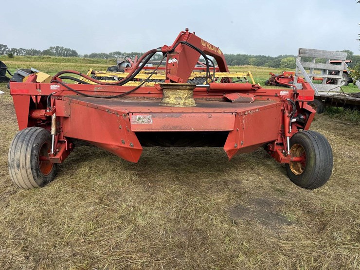 new-holland-499-image-5