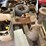 pallet-of-clamps,-screw-jack,-wheel,-buying-all-for-one-money-image-2