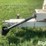 kuhn-knight-8132-image-13