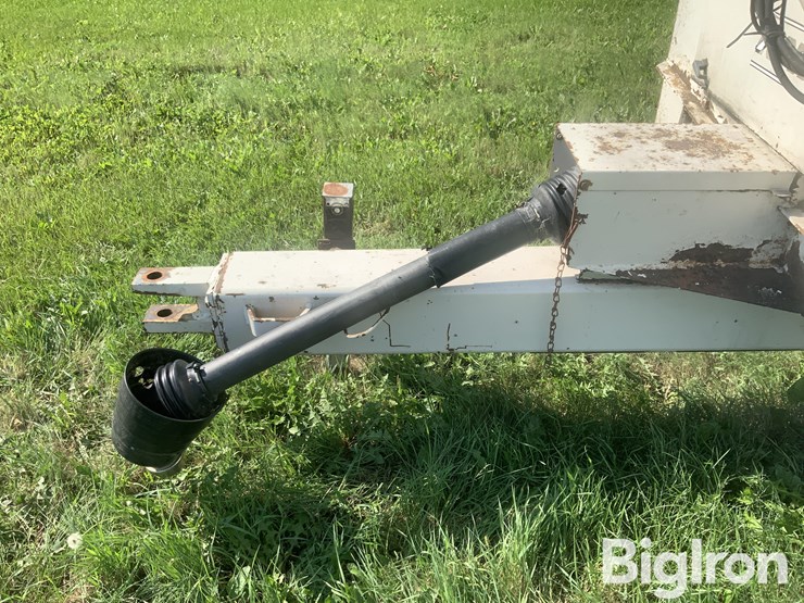 kuhn-knight-8132-image-13