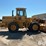 deere-444e-image-4