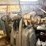 kearney-&-trecker-horizontal-milling-machine-image-16