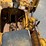 caterpillar-933-image-37