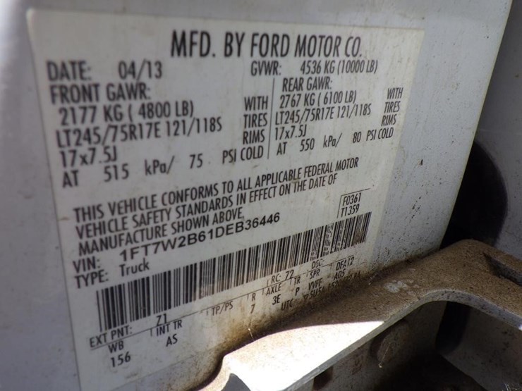 2013-ford-f250-image-18