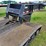 2016-witzco-rg-35-rgn-lowboy-trailer-image-14