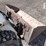 2017-bobcat-s570-image-18