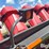 massey-ferguson-3000-image-11