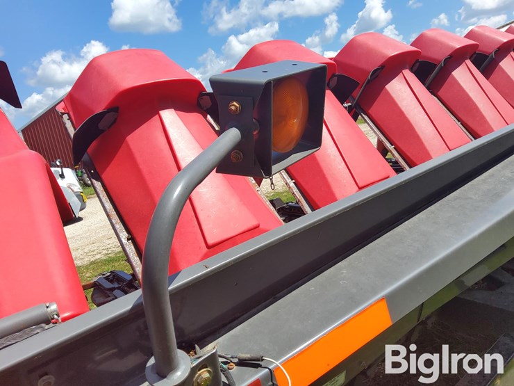massey-ferguson-3000-image-11