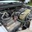 2000-ford-2000-image-40