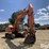 1989-hitachi-ex150-image-3