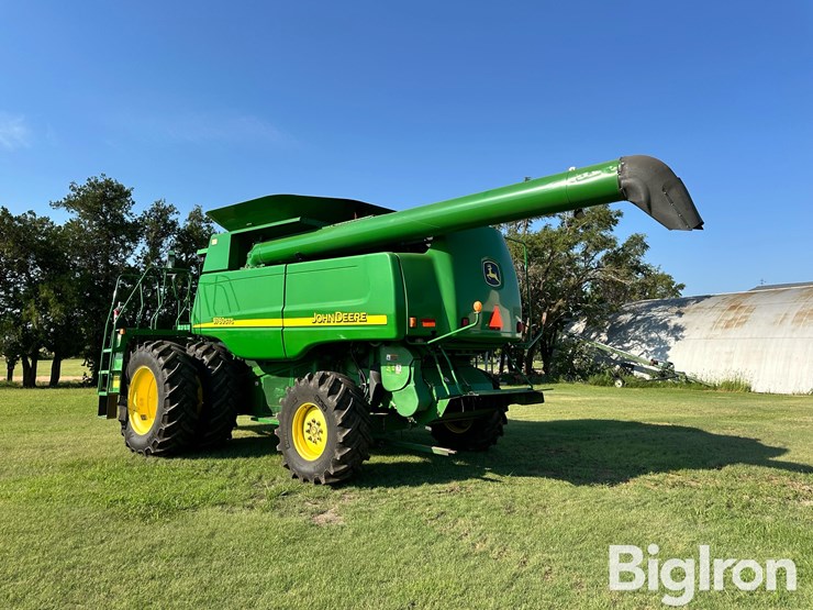 2005-john-deere-9760-sts-image-7