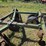 john-deere-bw-image-22