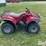 2001-kawasaki-bayou-300-image-4