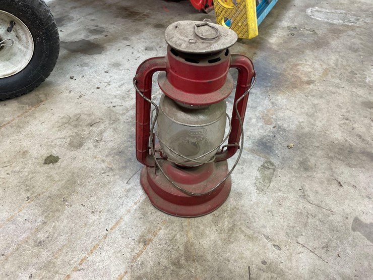 lantern-image-1