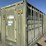 sea-container,-40’,-9’9”-tall,-96”-wide,-insulated,-as-is,*-new-buyer-responsible-for-loading-image-9