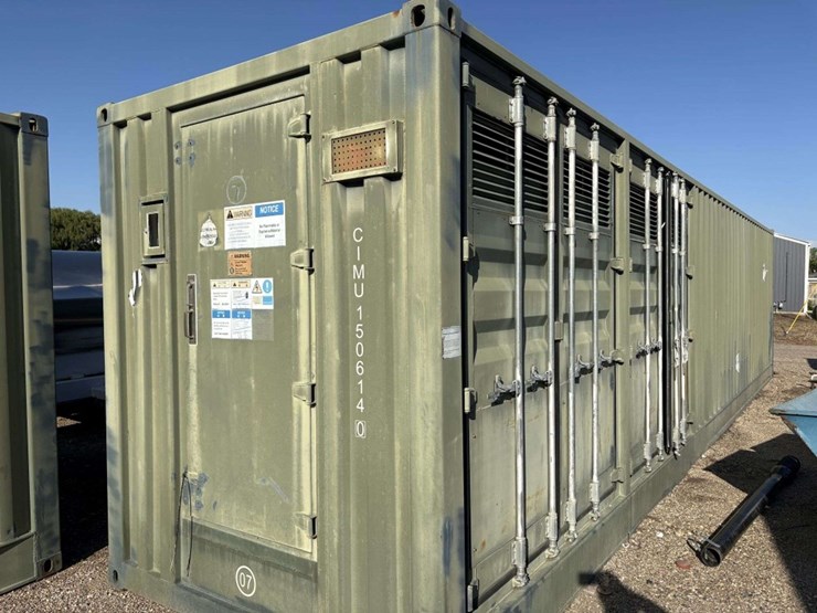 sea-container,-40’,-9’9”-tall,-96”-wide,-insulated,-as-is,*-new-buyer-responsible-for-loading-image-9