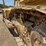 2004-komatsu-d65ex-15-image-23