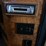 1987-lincoln-town-car-limousine-image-24