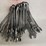 lot-of-(20)-wrenches-image-1