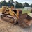 caterpillar-933-image-45