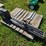 turning-lathe-image-3