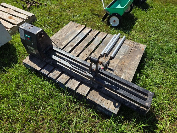 turning-lathe-image-3