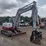 2022-takeuchi-tb290-image-47