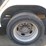 2008-ford-f550-image-20