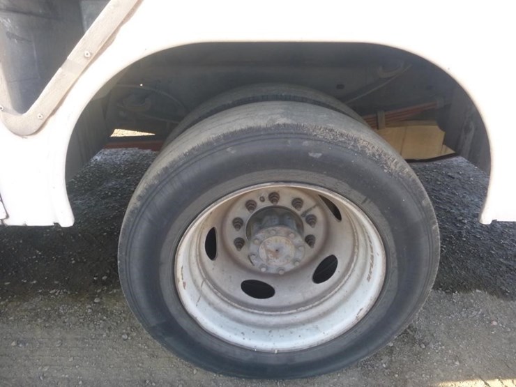 2008-ford-f550-image-20
