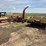 new-holland-900-image-1