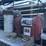 2020-ford-f250-image-7