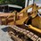 caterpillar-933-image-35