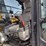 2019-deere-135g-image-13