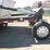 2020-peterbilt-567-image-12