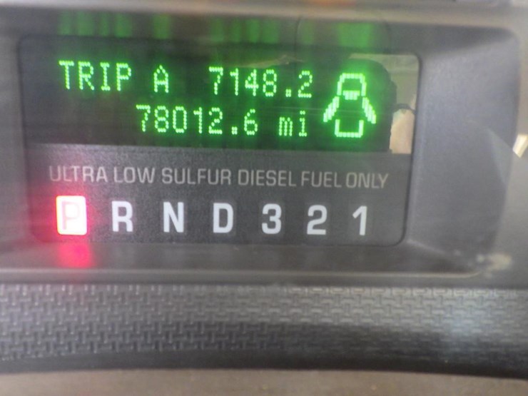 2008-ford-f550-image-12